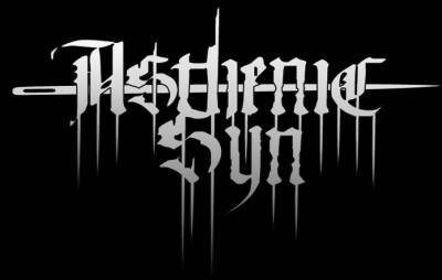 logo Asthenic Syn